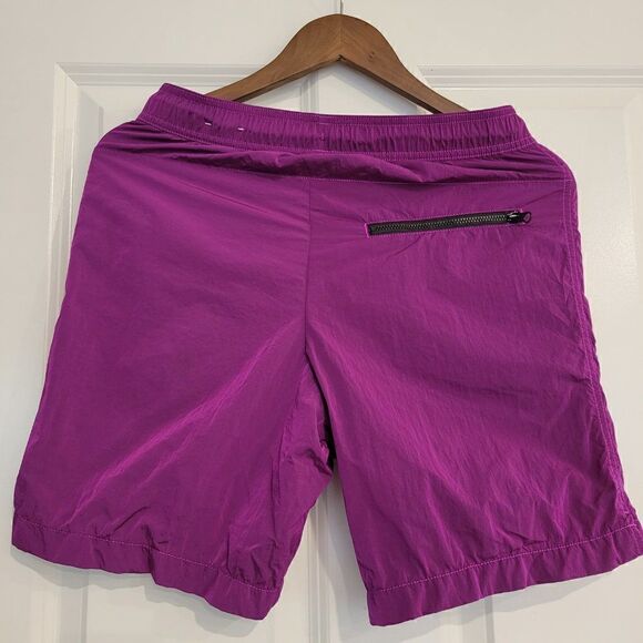 American  eagle Mens Swim Shorts: Size XS - Picture 5 of 8